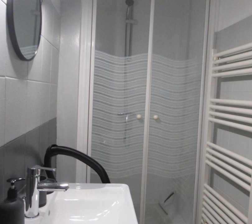 Photo of Others in Beaurepaire