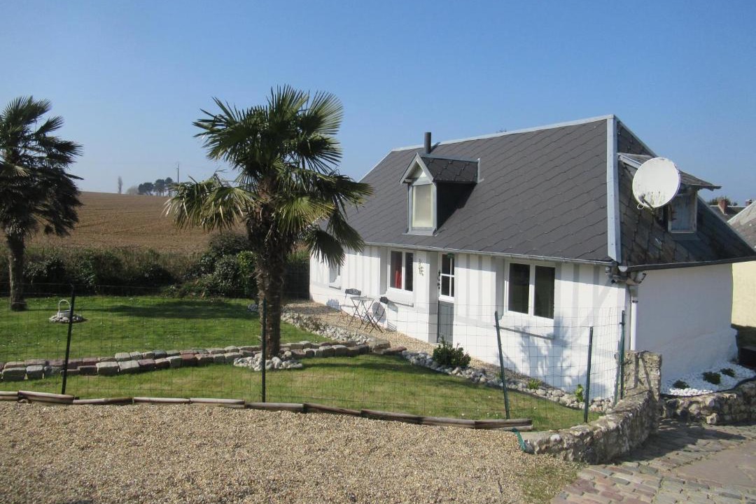 Photo of Others in Beaurepaire