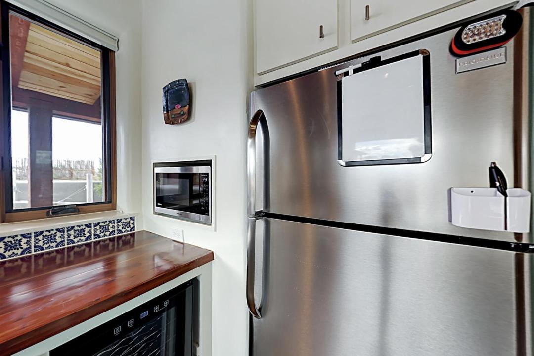 Photo of Kitchen in Taos