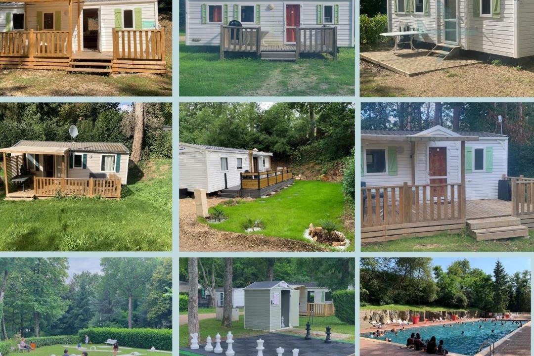 Photo of Others in Saint-Cheron