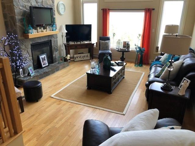 Photo of Others in Humber Valley