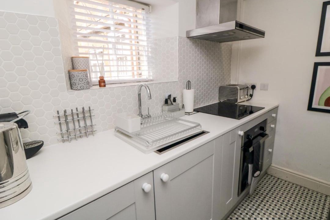 Photo of Others in Swainby