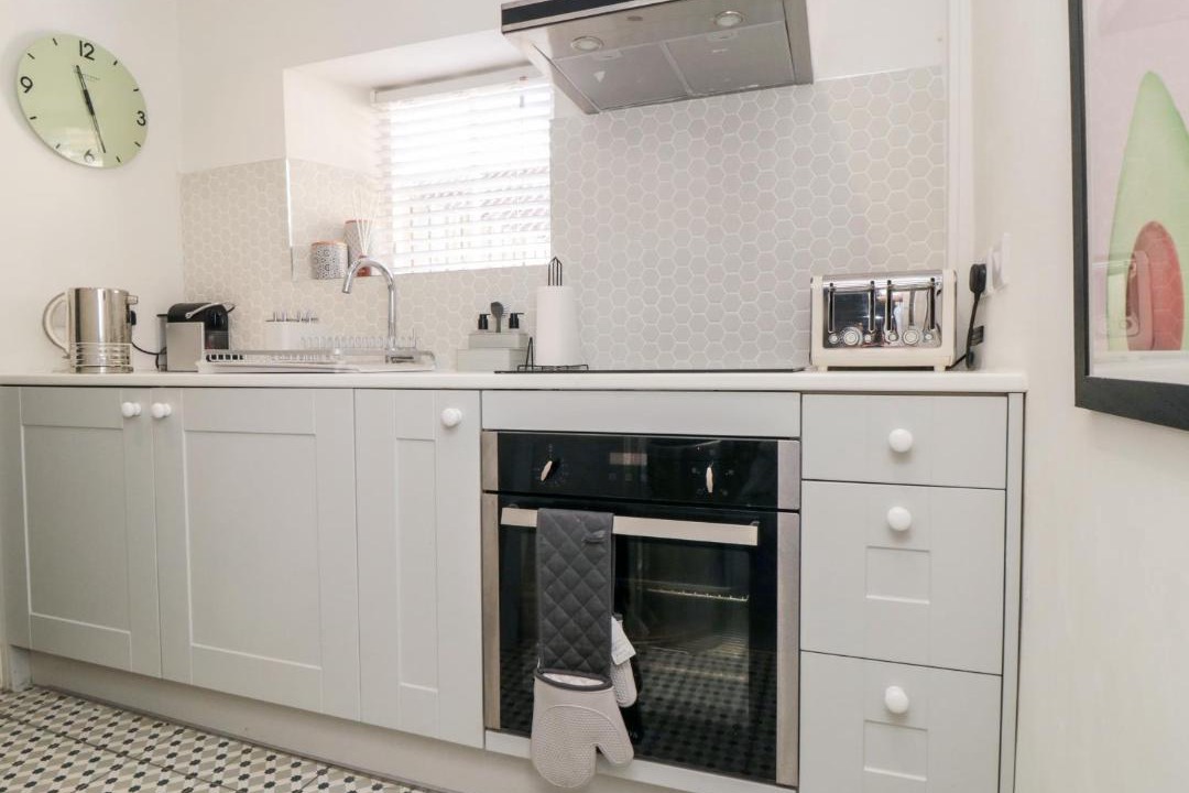 Photo of Others in Swainby