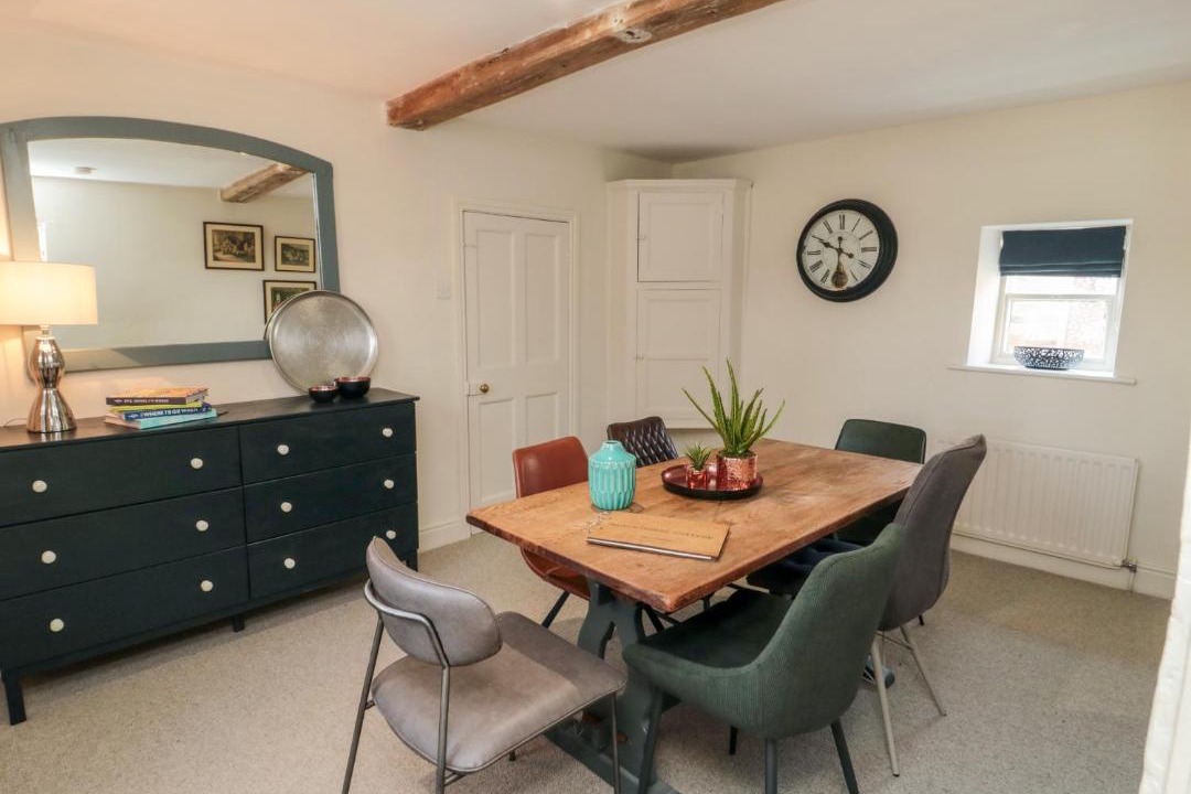 Photo of Others in Swainby