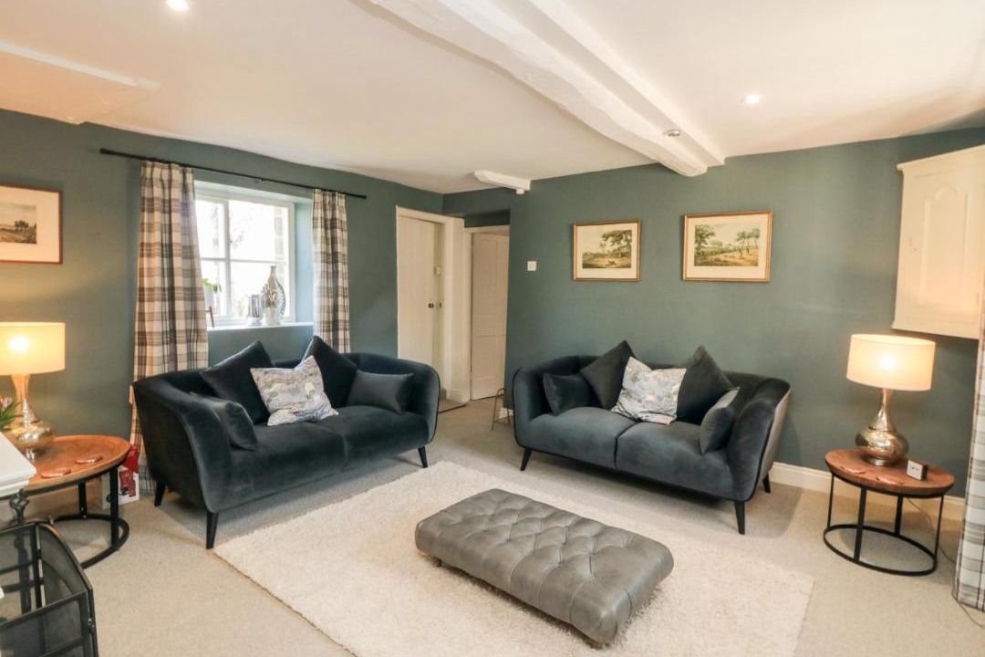 Photo of Others in Swainby