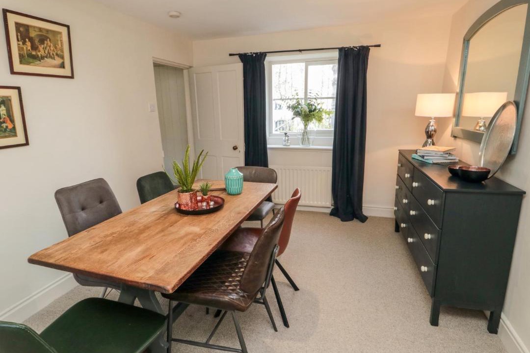 Photo of Others in Swainby