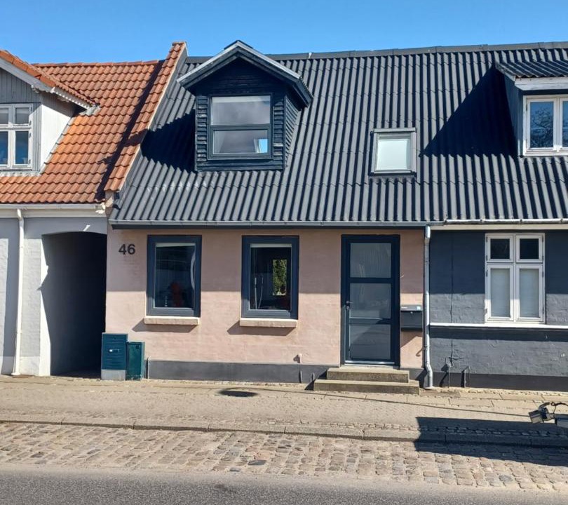 Photo of Others in Nykobing Mors