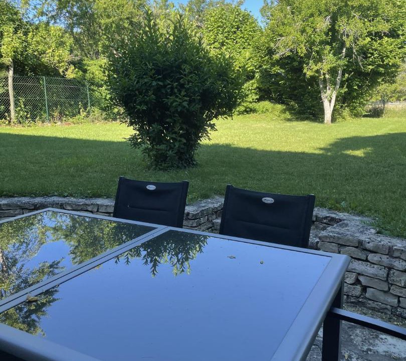 Photo of Others in Druyes-les-Belles-Fontaines