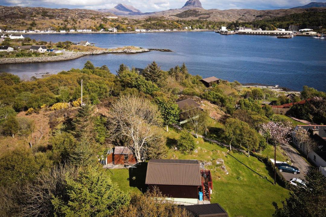 Photo of Others in Lochinver