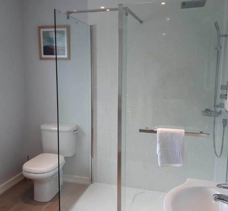 Photo of Others in Lochinver