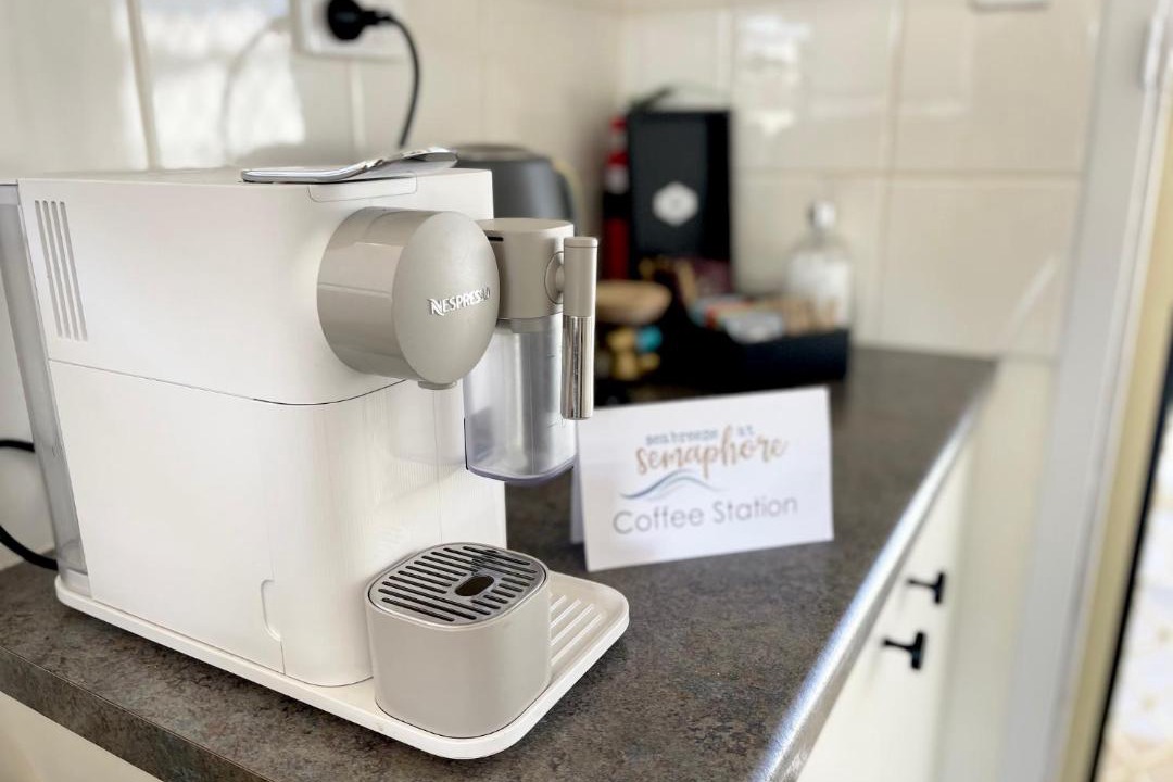 Photo of Others in Semaphore