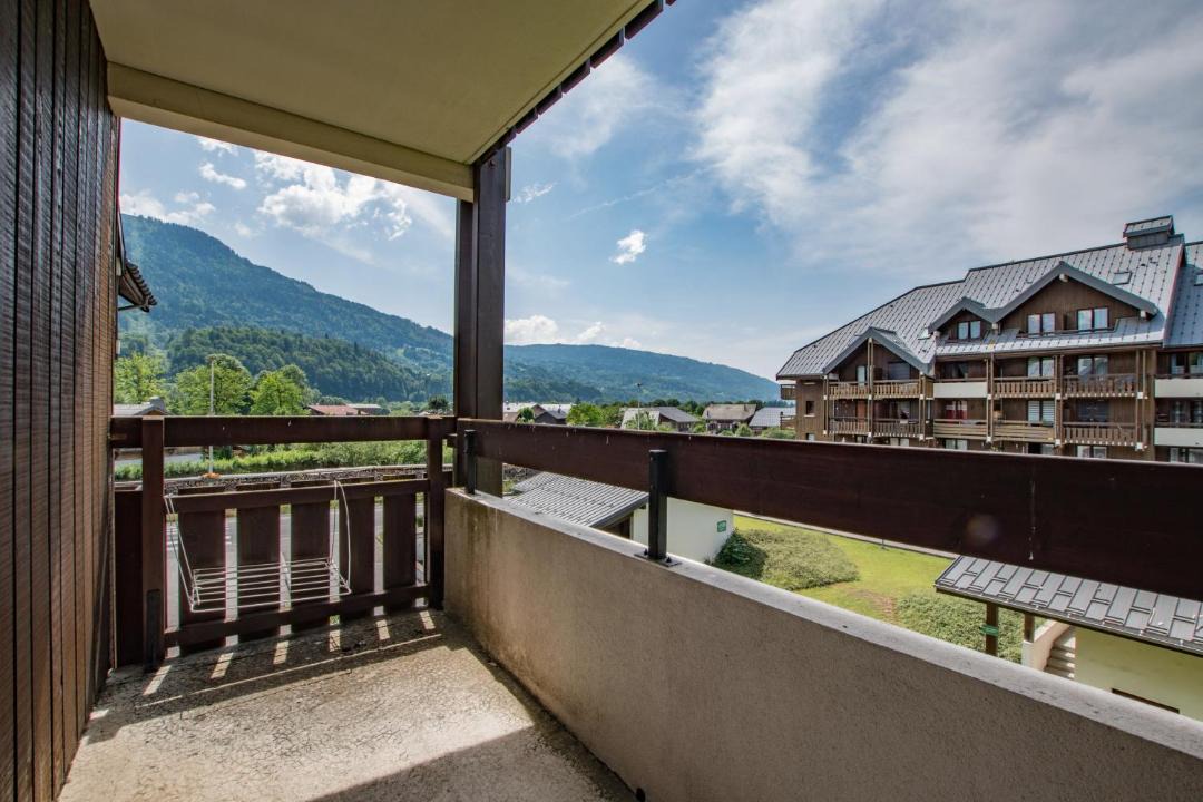 Photo of Others in Samoens