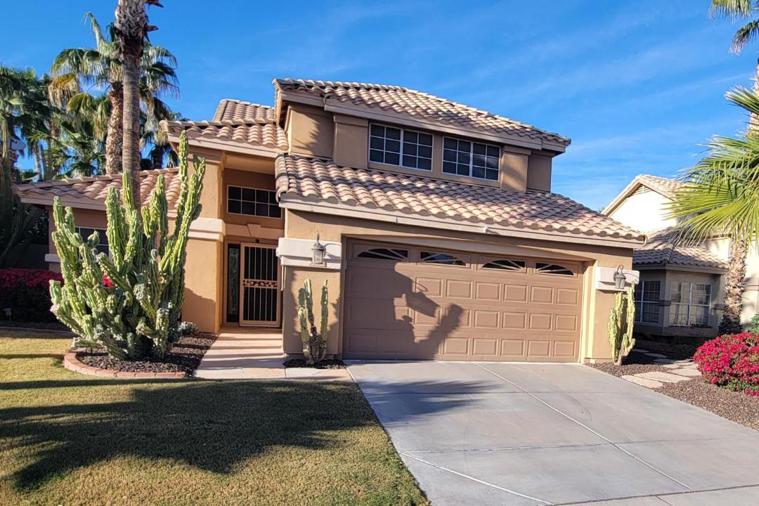 Photo of Others in Ahwatukee Foothills