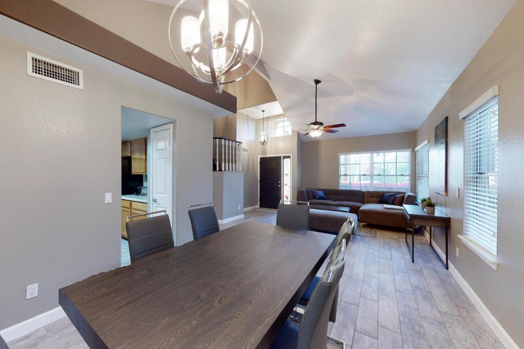 Photo of Others in Ahwatukee Foothills