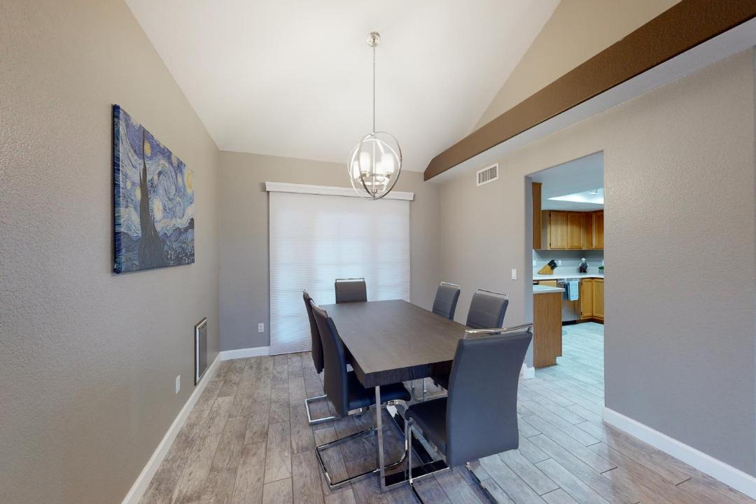 Photo of Others in Ahwatukee Foothills