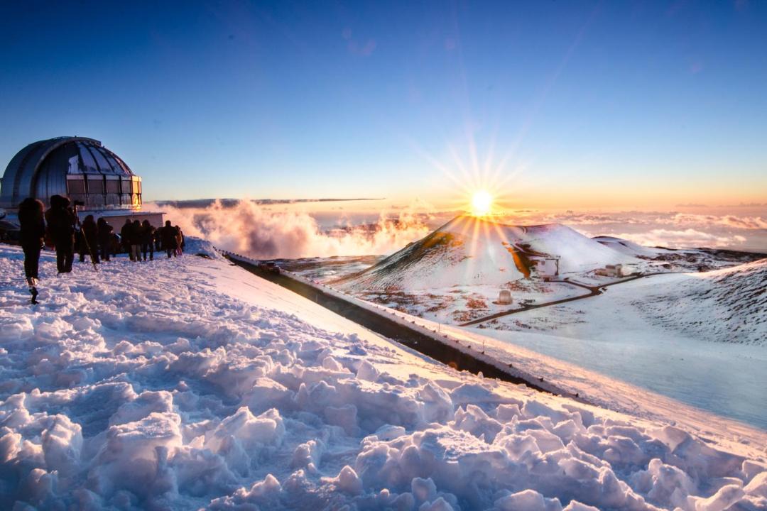 Photo of Others in Kapoho