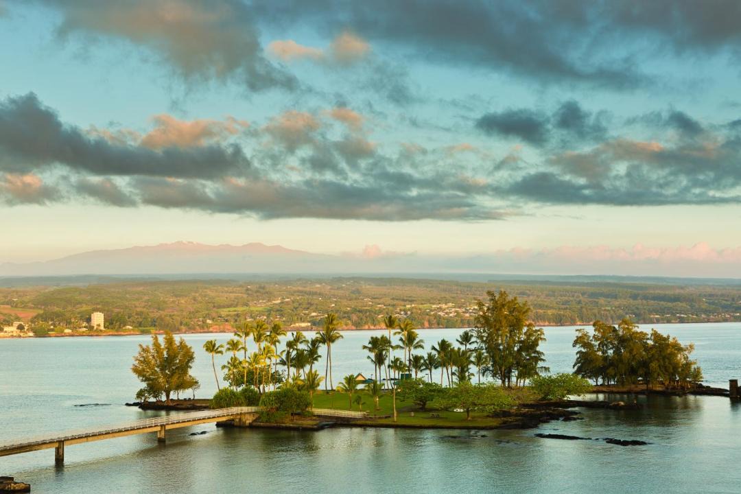 Photo of Others in Kapoho