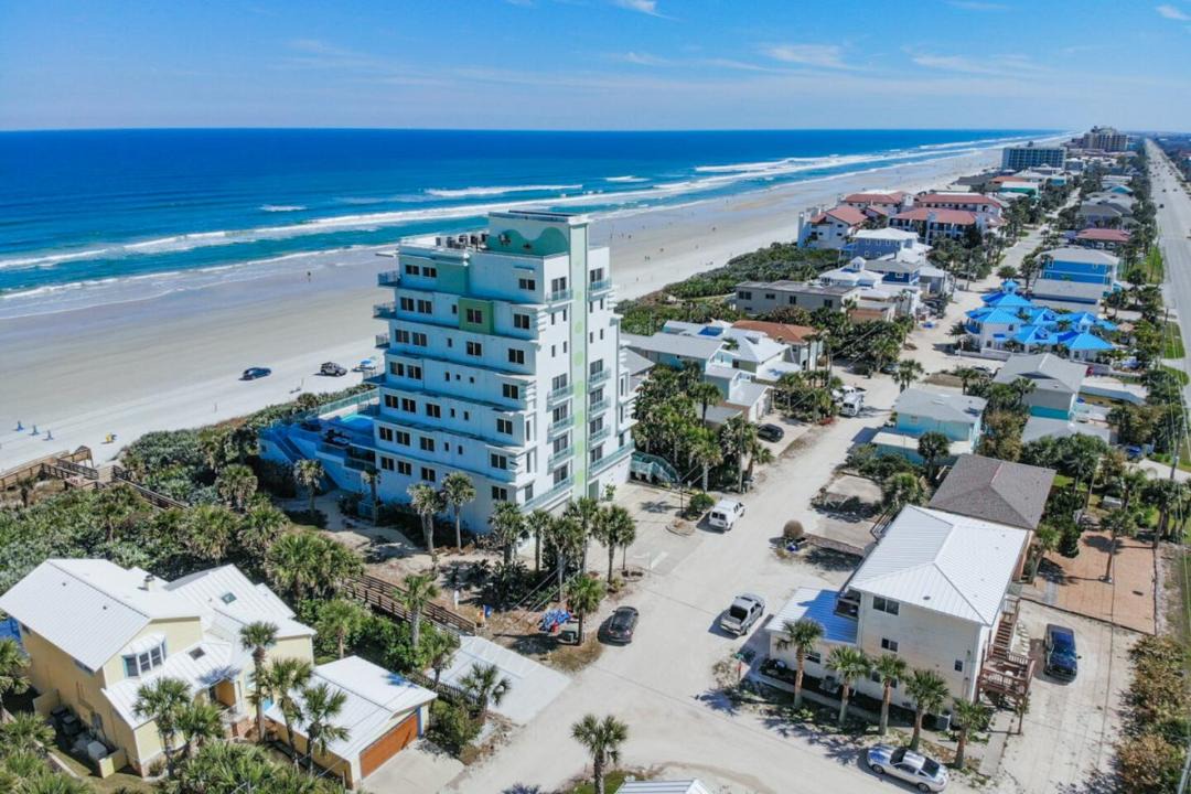 Photo of Others in New Smyrna Beach