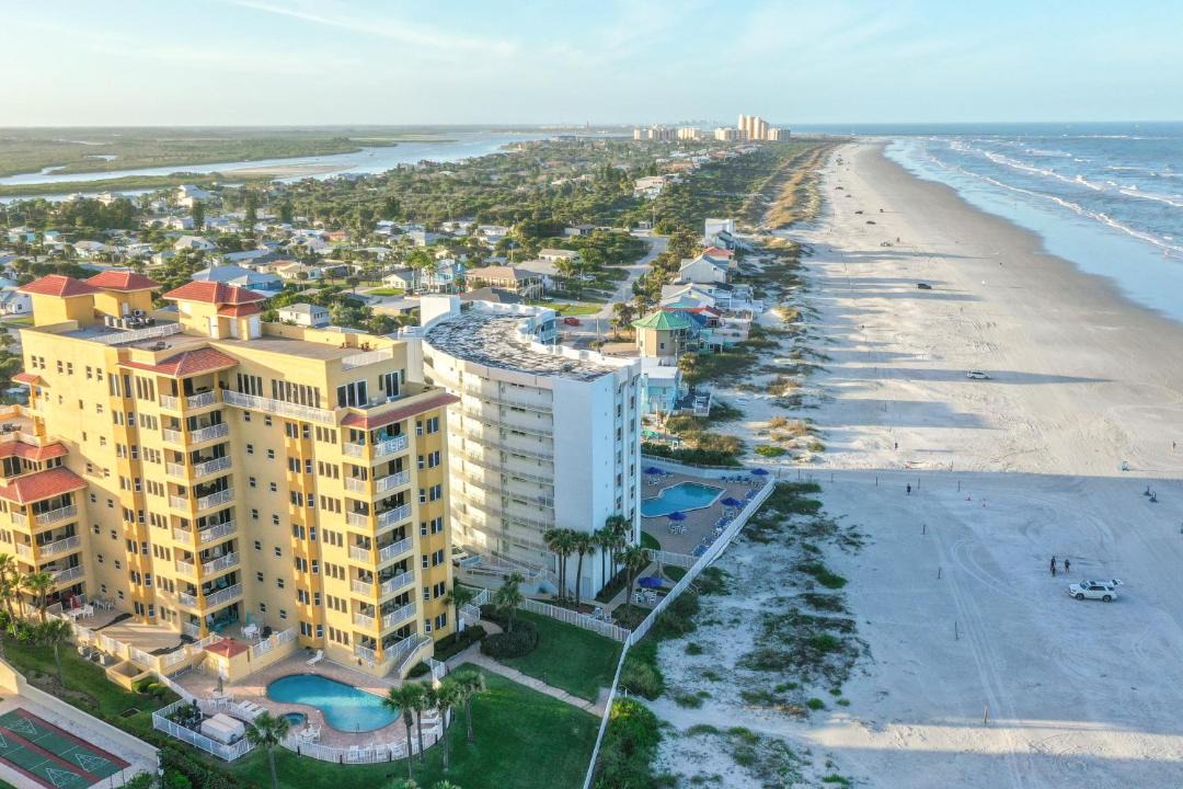 Photo of Others in New Smyrna Beach