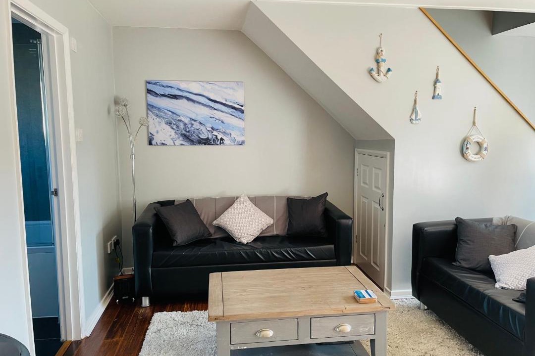 Photo of Others in Corton