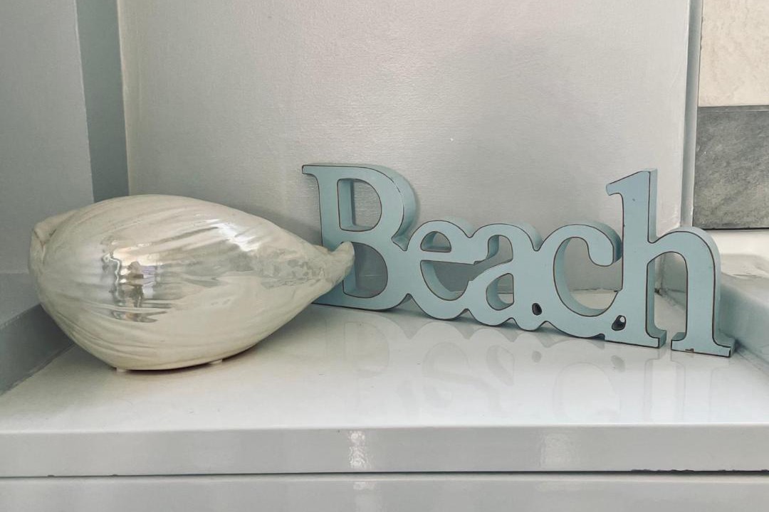 Photo of Others in Corton