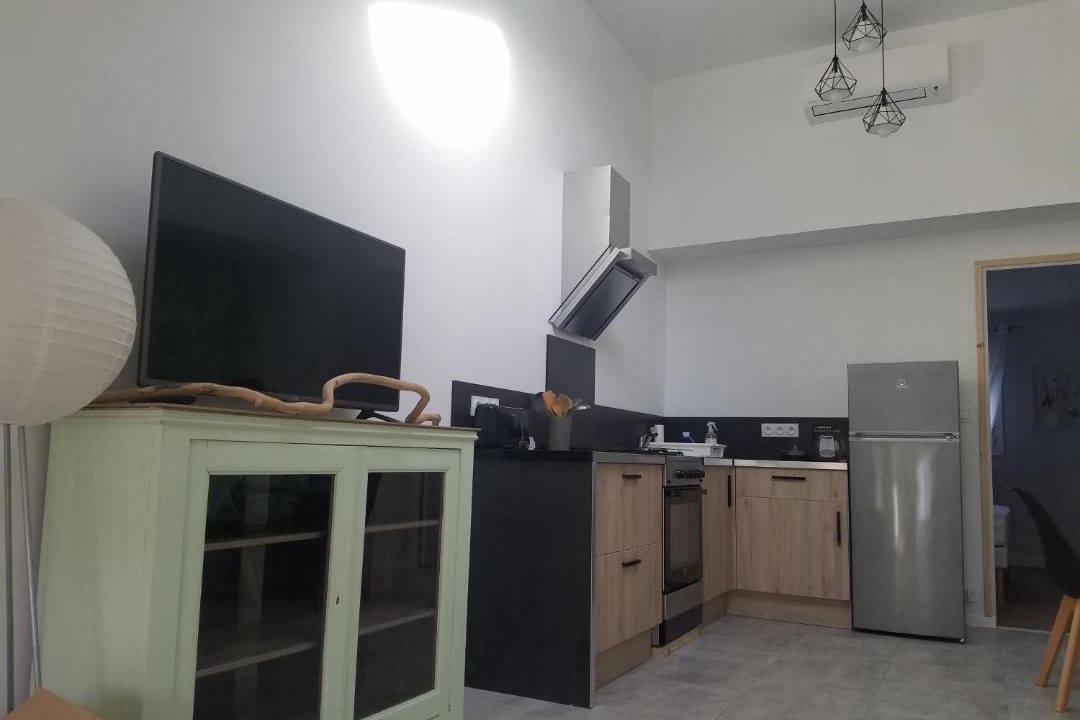 Photo of Others in Buanes