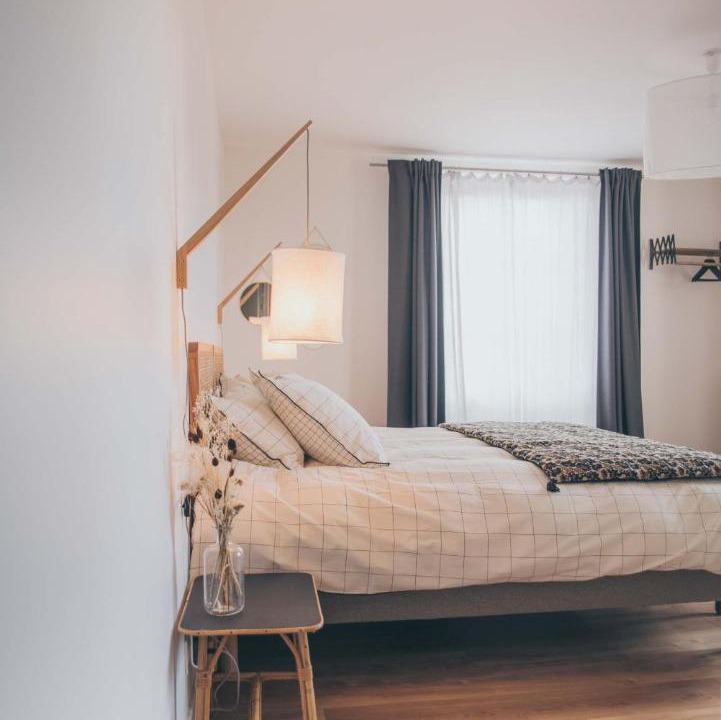 Photo of Others in Ury