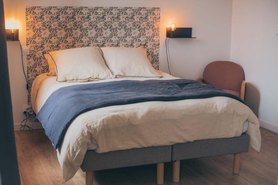 Photo of Others in Ury