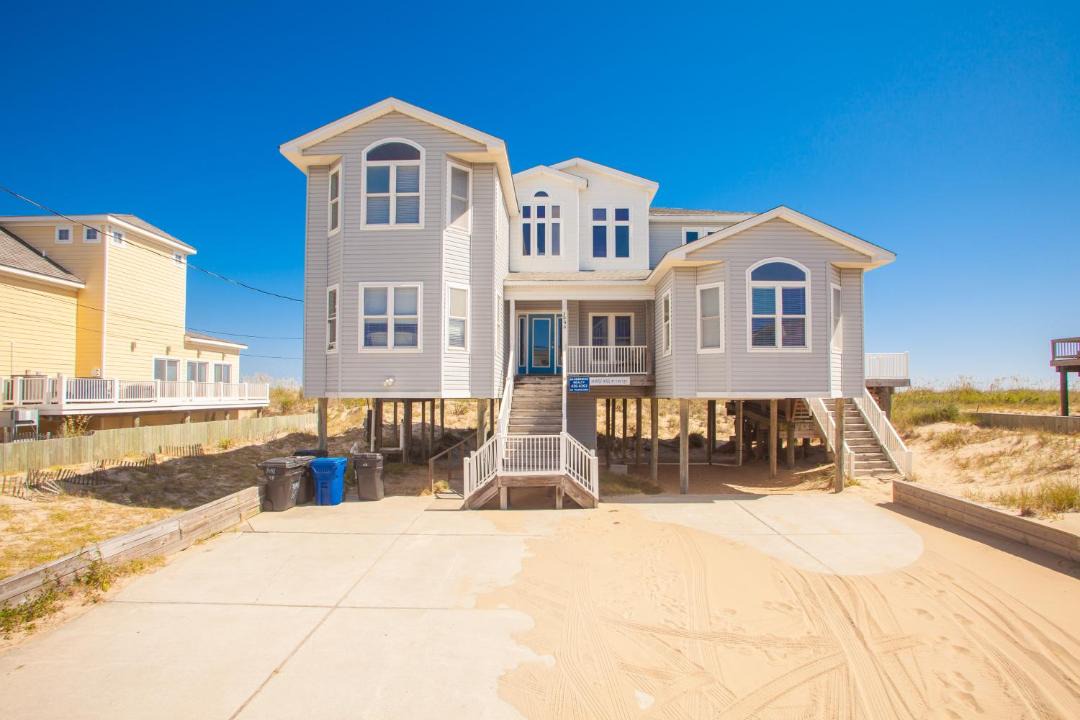 Photo of Others in Sandbridge