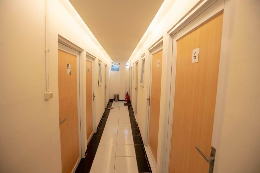 Photo of Others in Ciumbuleuit