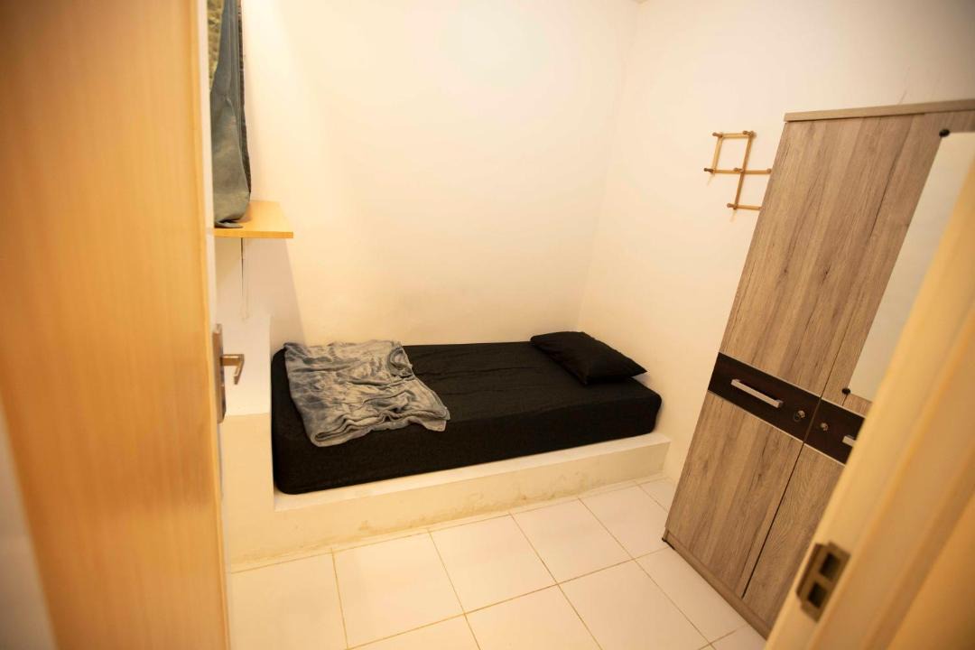 Photo of Others in Ciumbuleuit