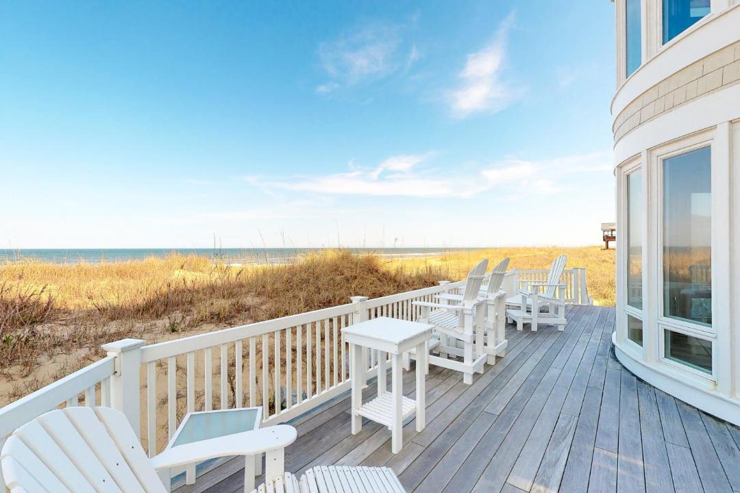 Photo of Others in Sandbridge