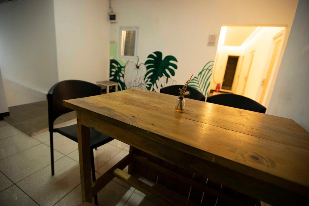 Photo of Others in Ciumbuleuit