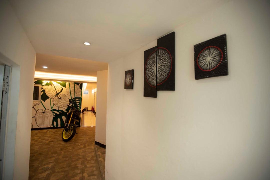 Photo of Others in Ciumbuleuit