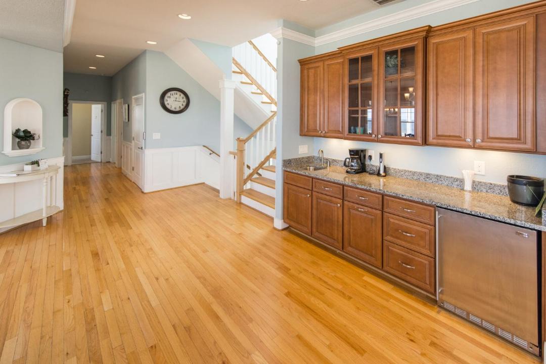 Photo of Others in Sandbridge