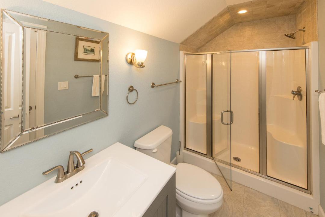 Photo of Bathroom in Sandbridge