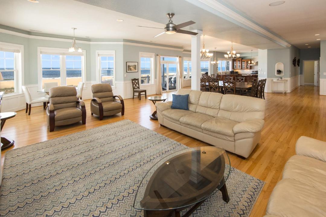 Photo of Others in Sandbridge