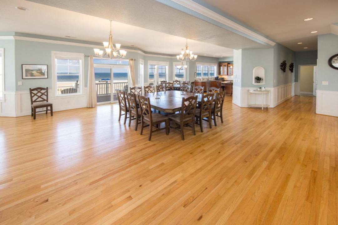 Photo of Others in Sandbridge