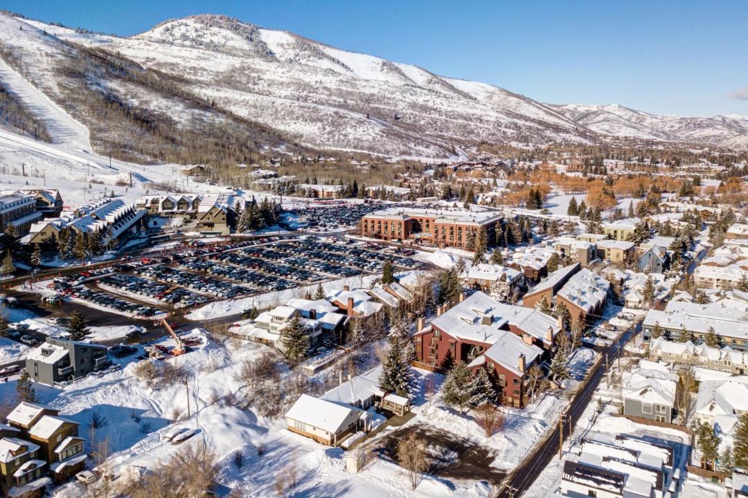 Photo of Others in North Park City