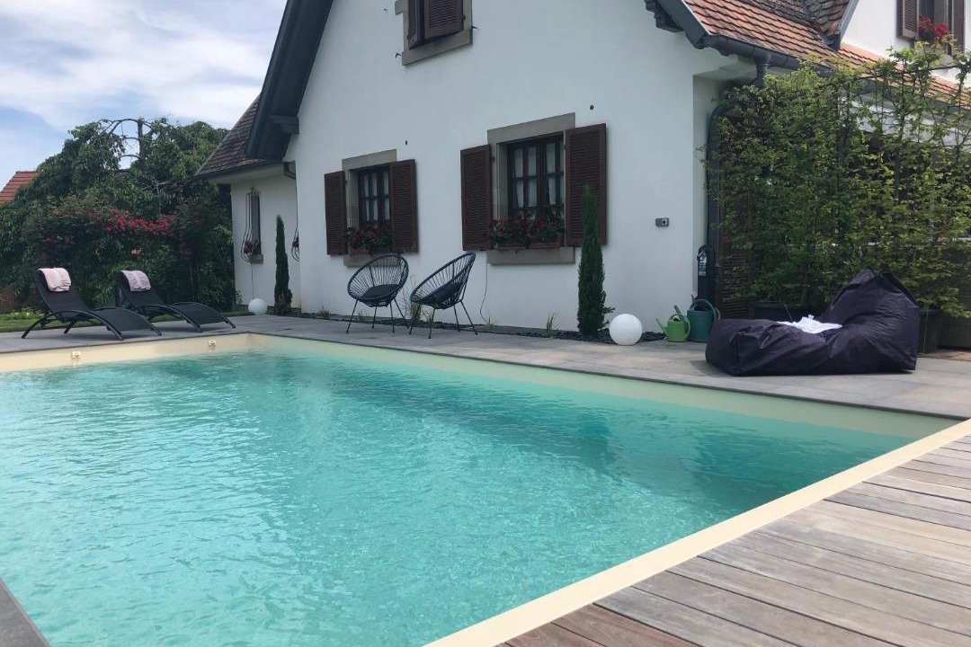 Photo of Others in Ottrott