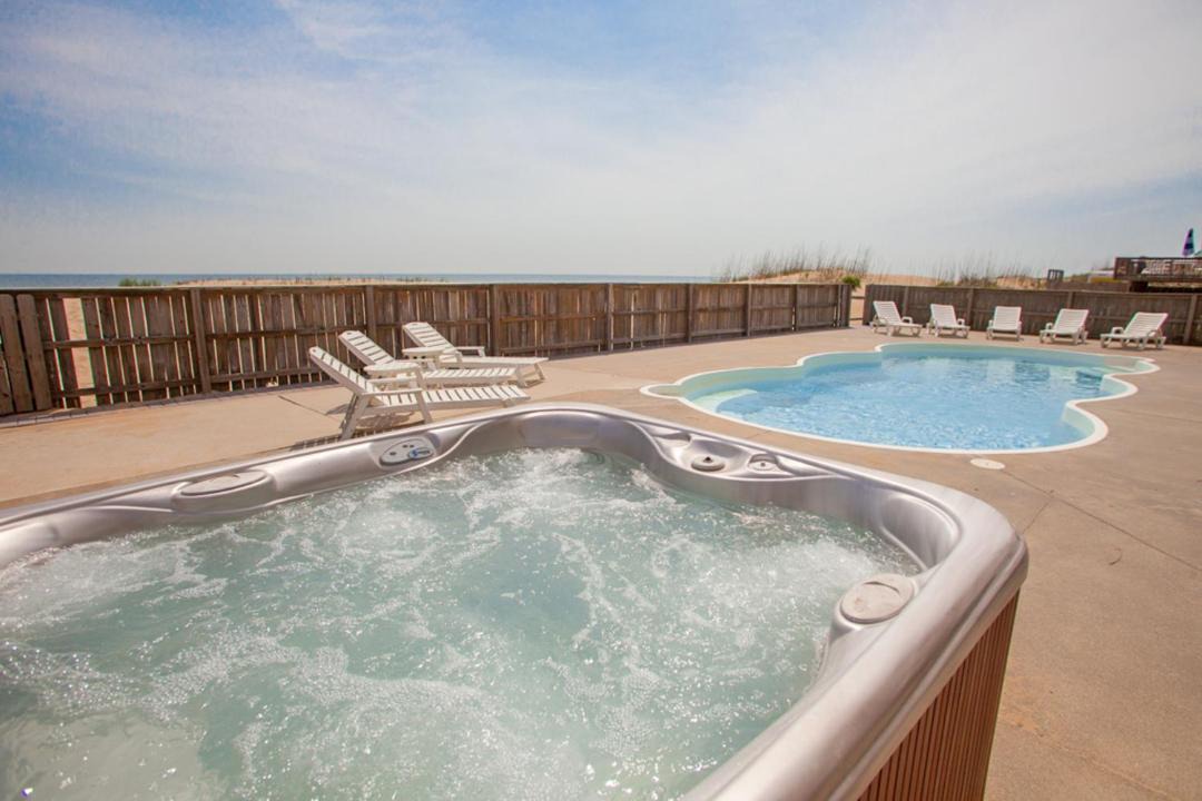 Photo of Outdoor in Sandbridge