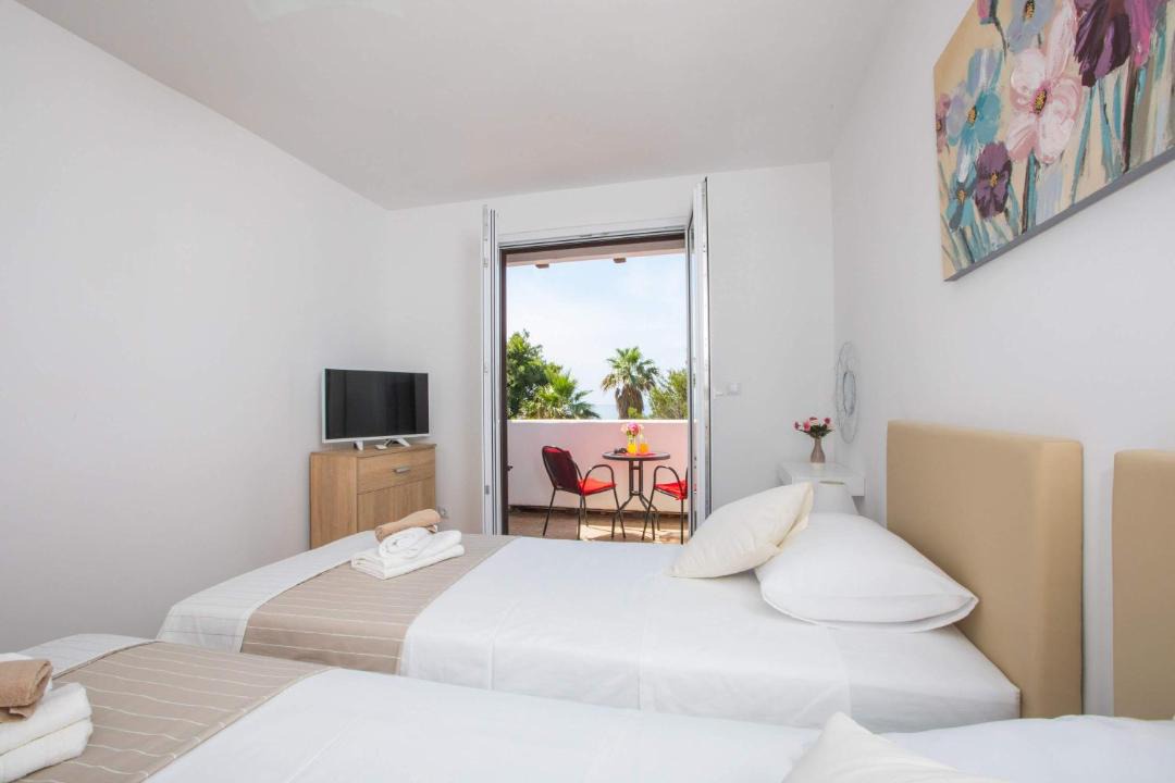 Photo of Bedroom in Gorica