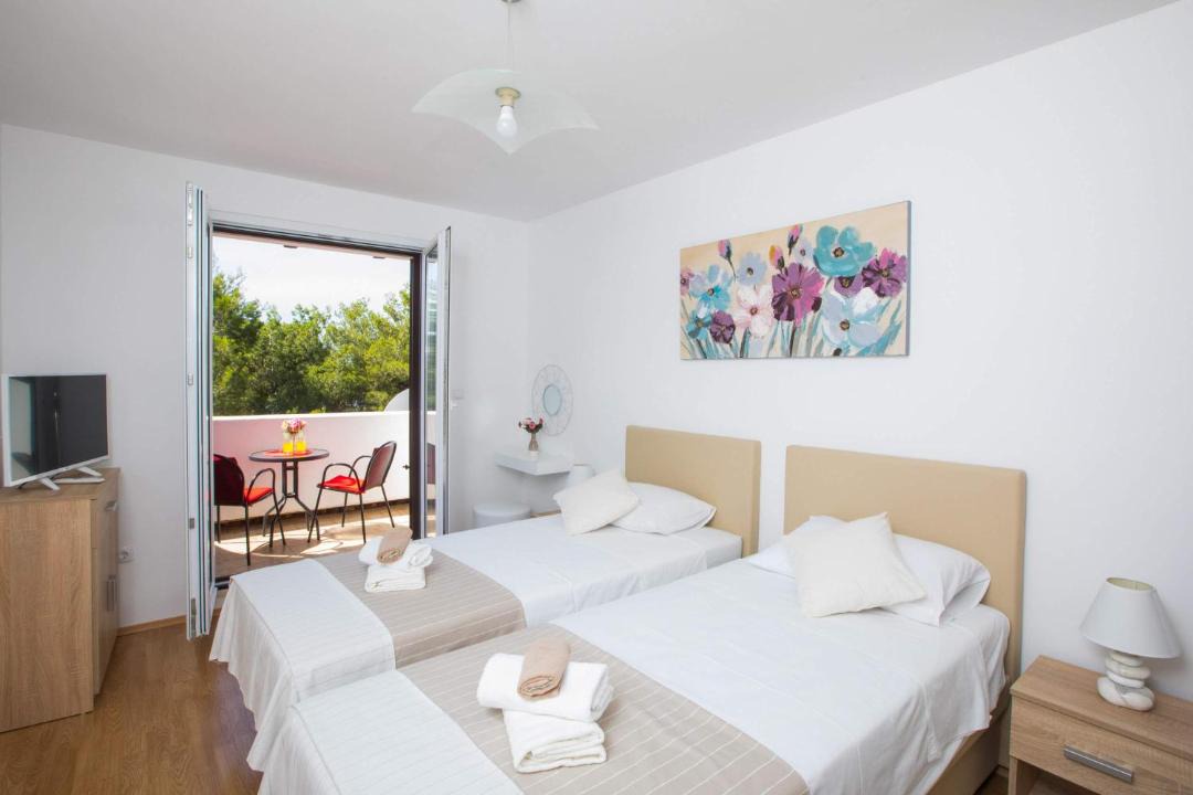 Photo of Bedroom in Gorica