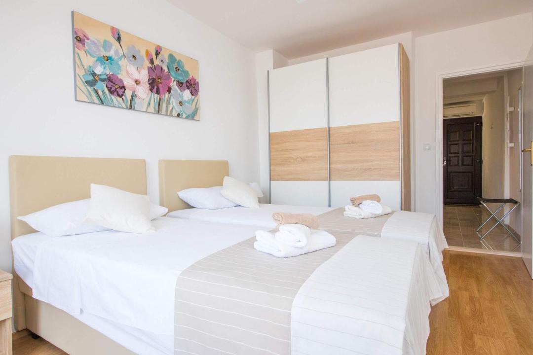Photo of Bedroom in Gorica