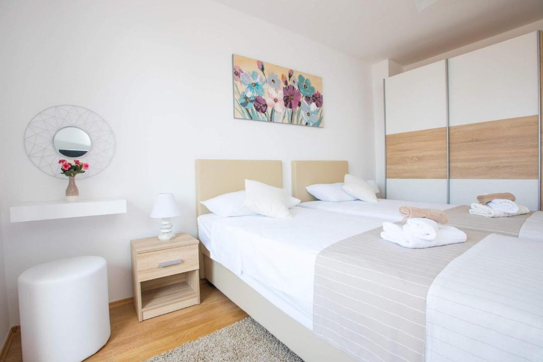 Photo of Bedroom in Gorica