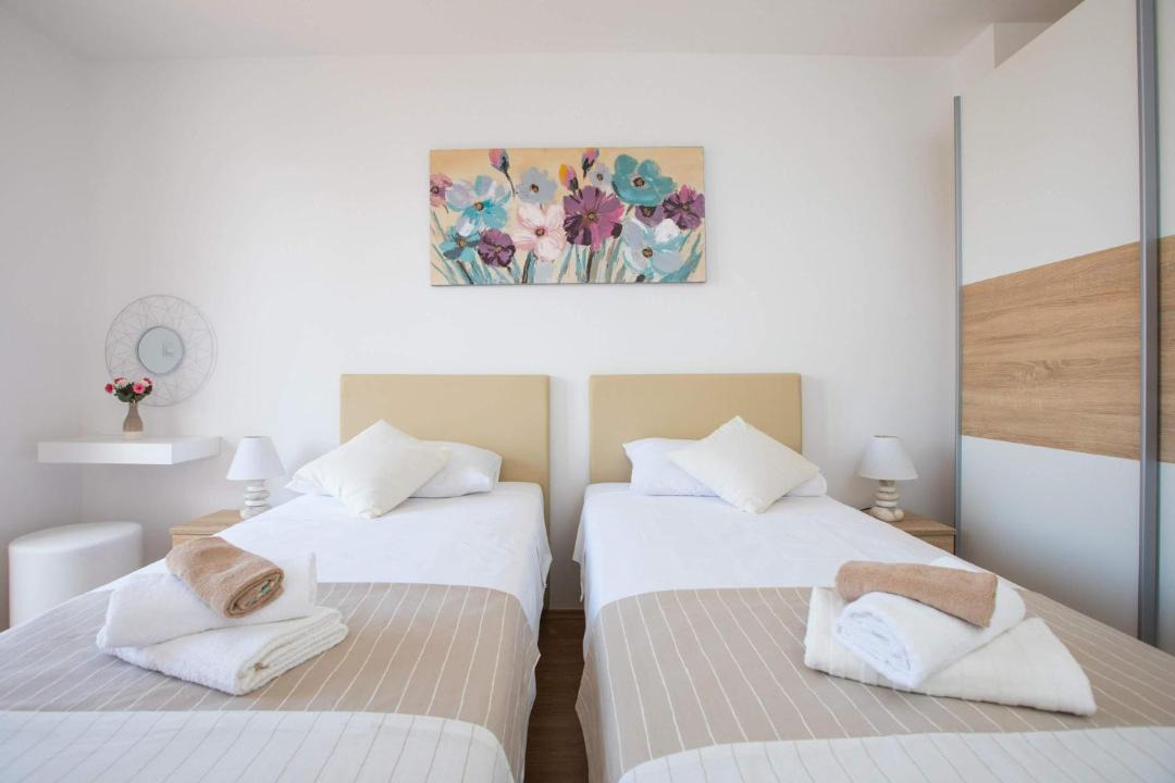 Photo of Bedroom in Gorica