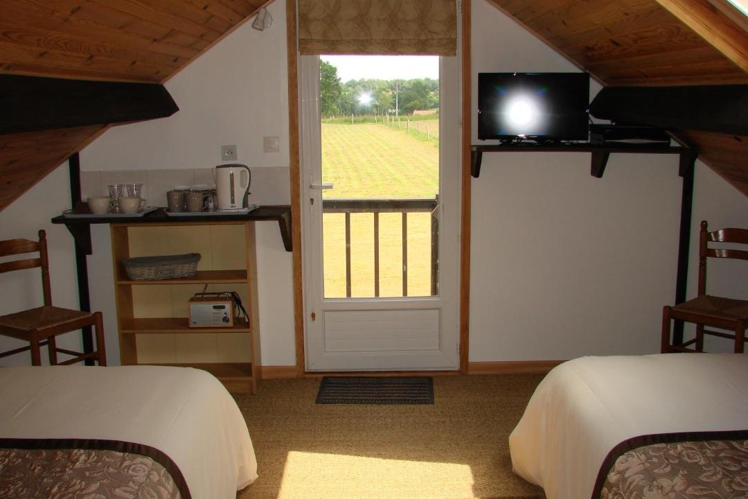 Photo of Others in Sourdeval