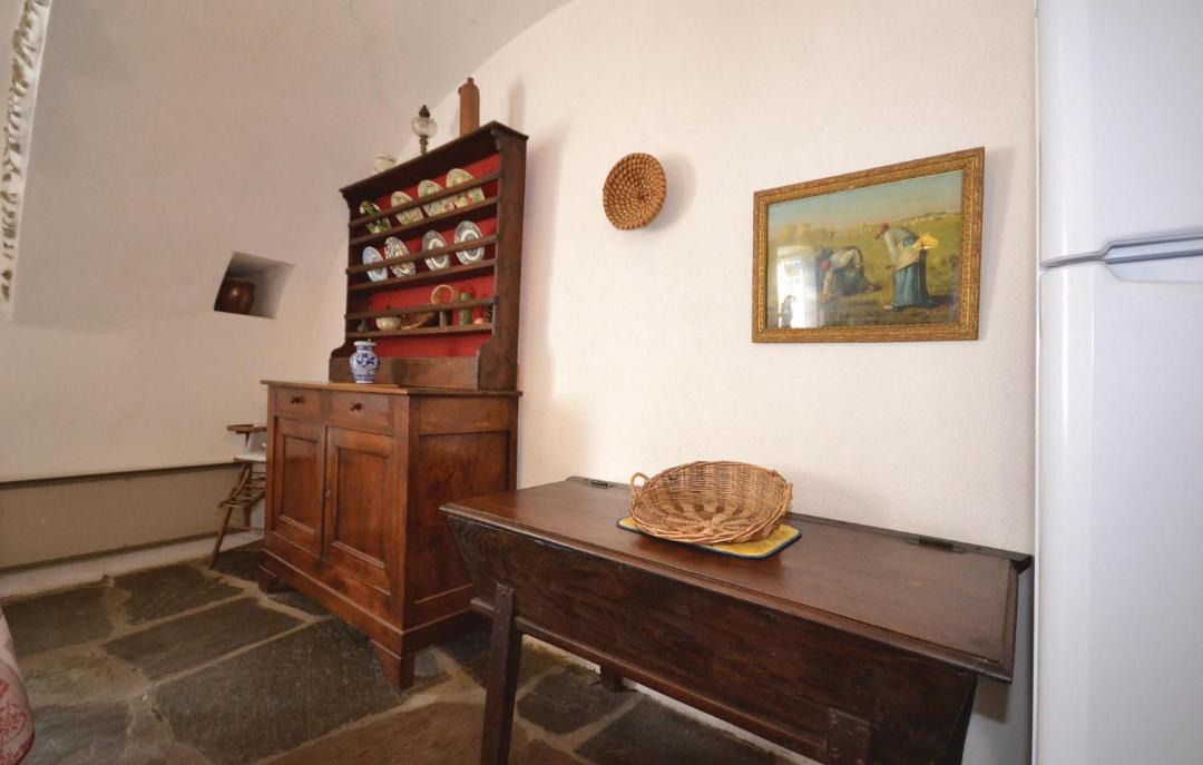 Photo of Others in Peyremale