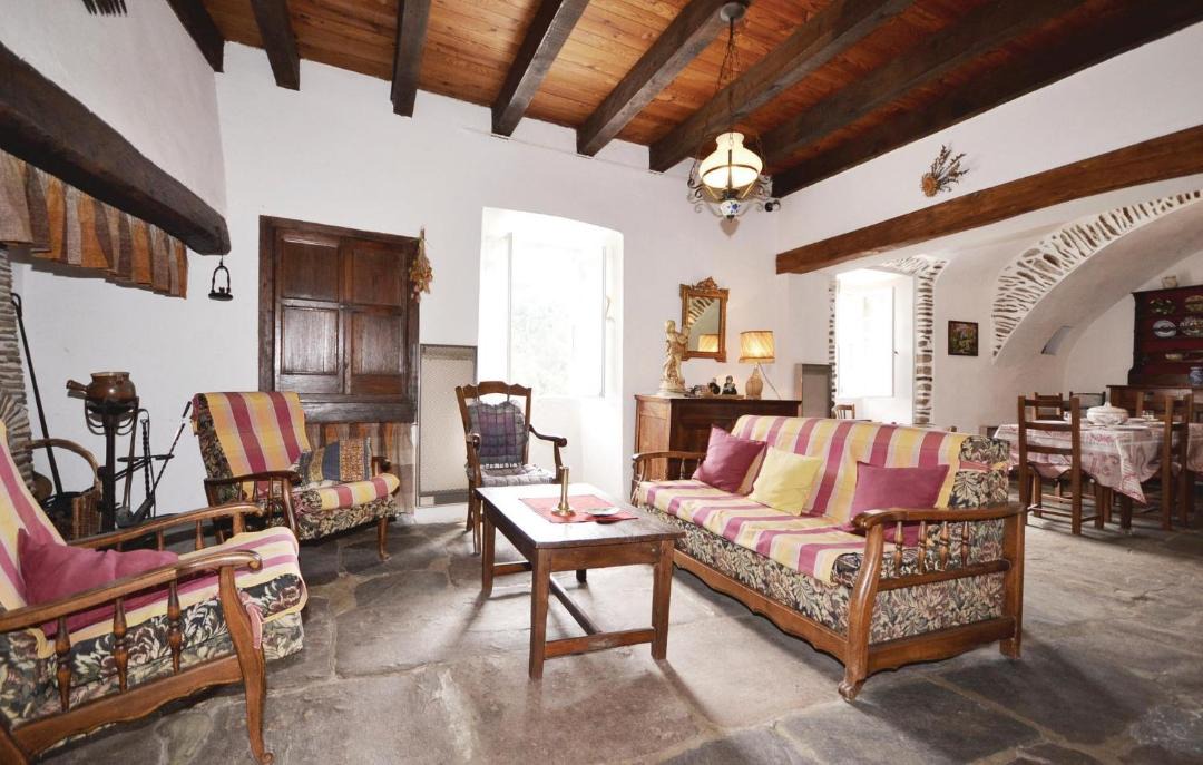 Photo of Others in Peyremale