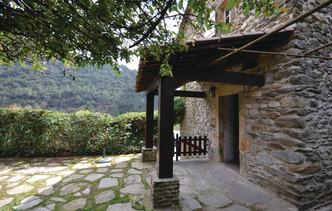 Photo of Others in Peyremale